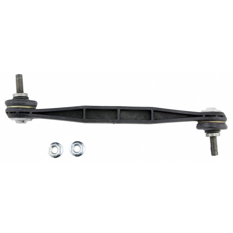 SWAY BAR LINK