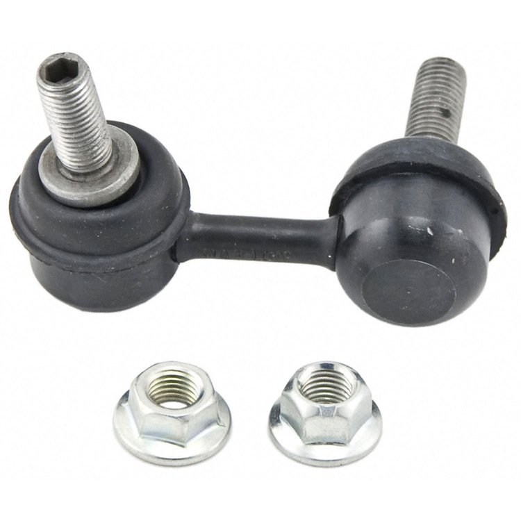 SWAY BAR LINK
