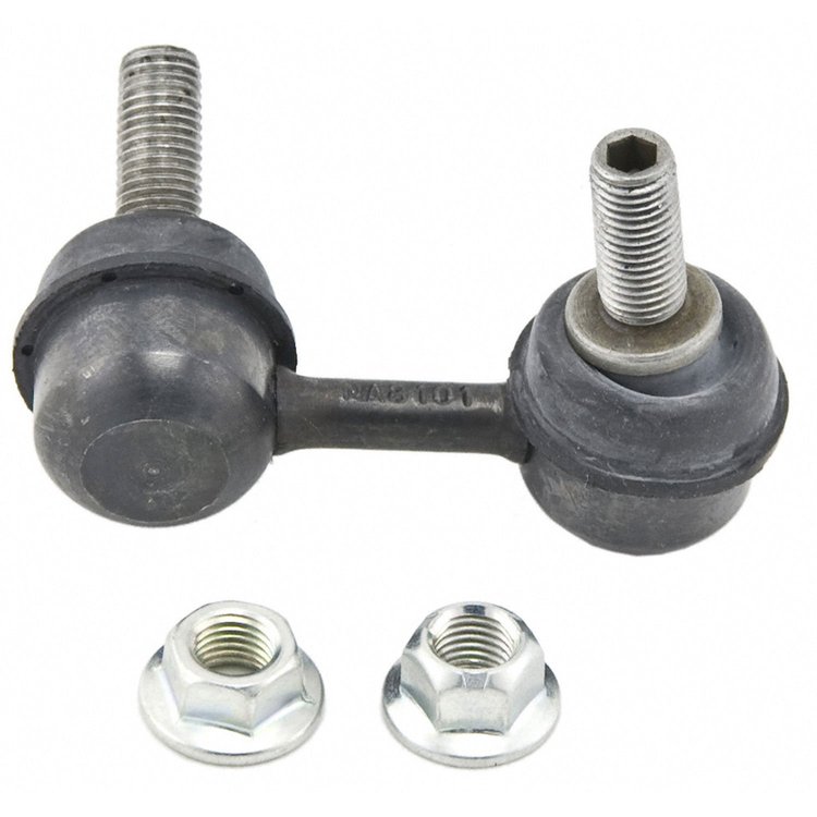 SWAY BAR LINK