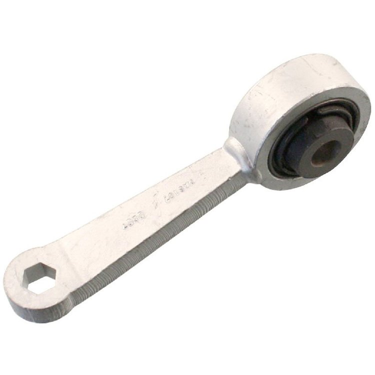 SWAY BAR LINK