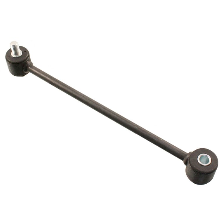 SWAY BAR LINK