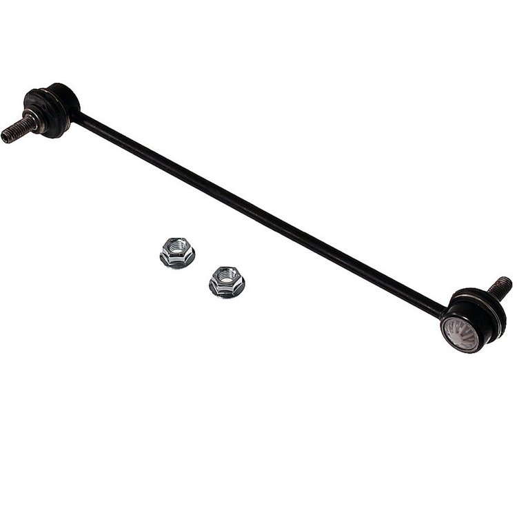 SWAY BAR LINK