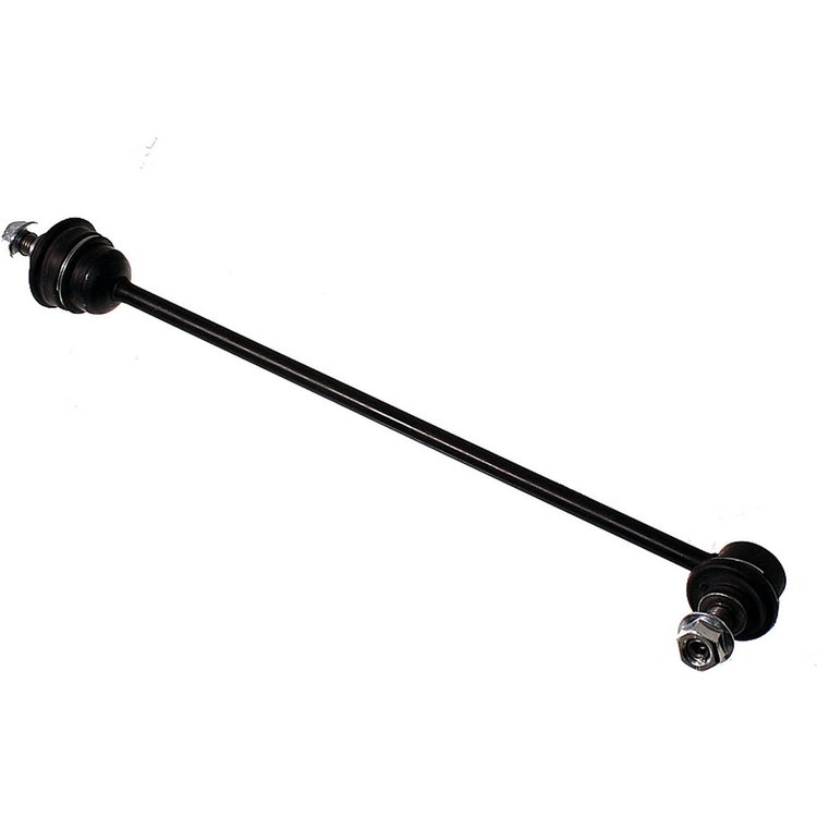 SWAY BAR LINK