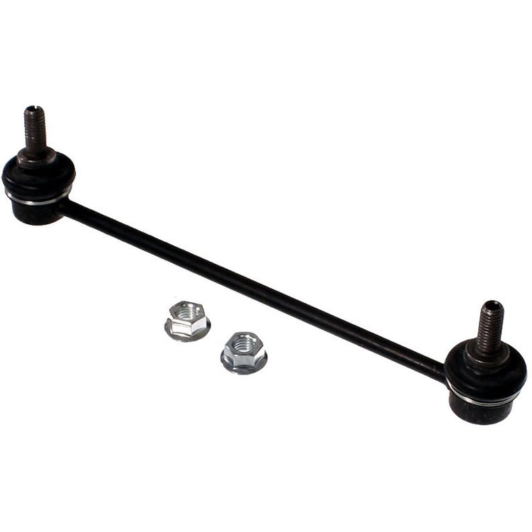 SWAY BAR LINK KIT