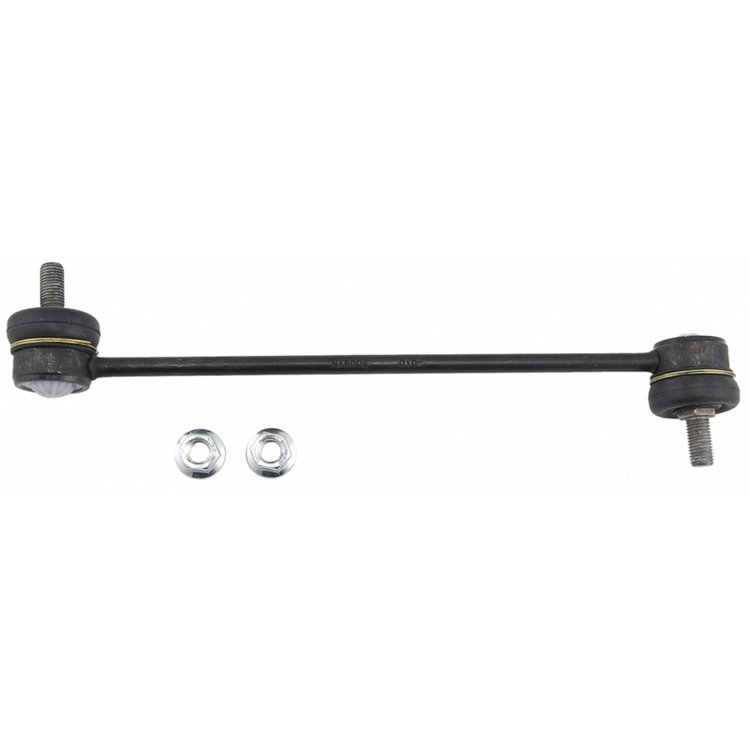 SWAY BAR LINK