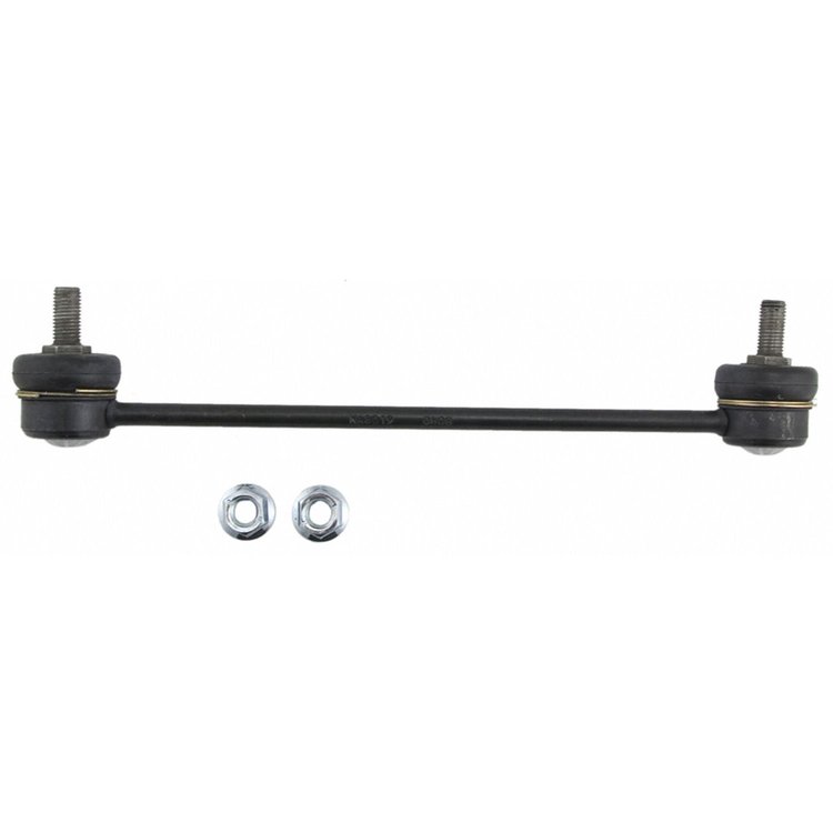 SWAY BAR LINK