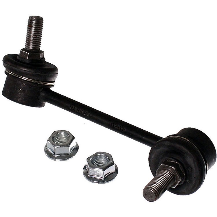 SWAY BAR LINK