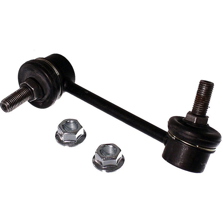 SWAY BAR LINK