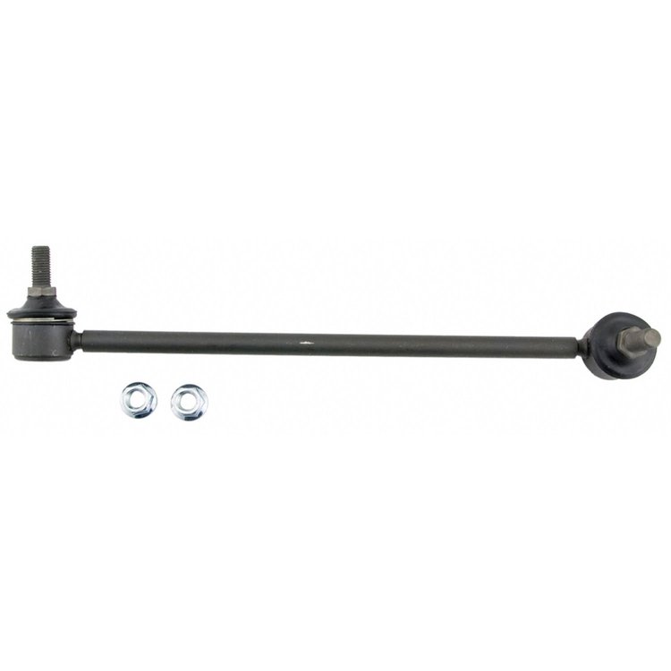 SWAY BAR LINK