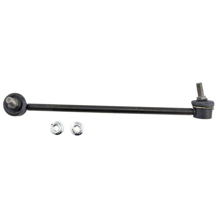 SWAY BAR LINK
