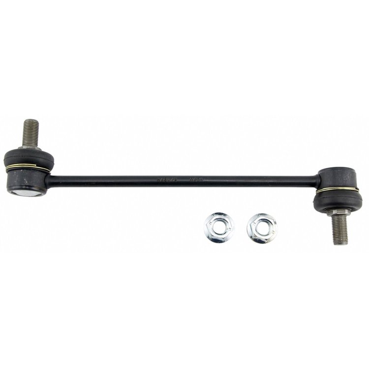 SWAY BAR LINK