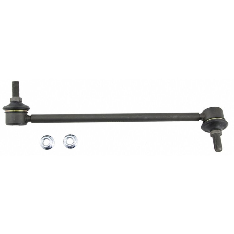 SWAY BAR LINK KIT