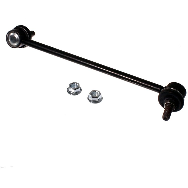 SWAY BAR LINK KIT