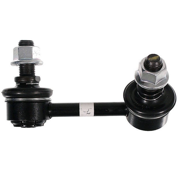 SWAY BAR LINK