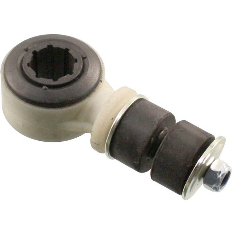 SWAY BAR LINK