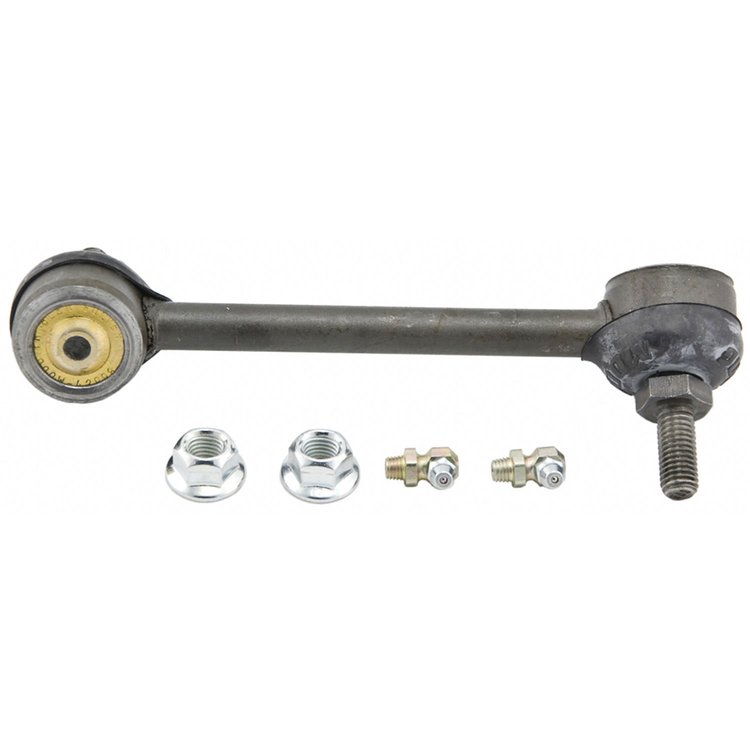SWAY BAR LINK