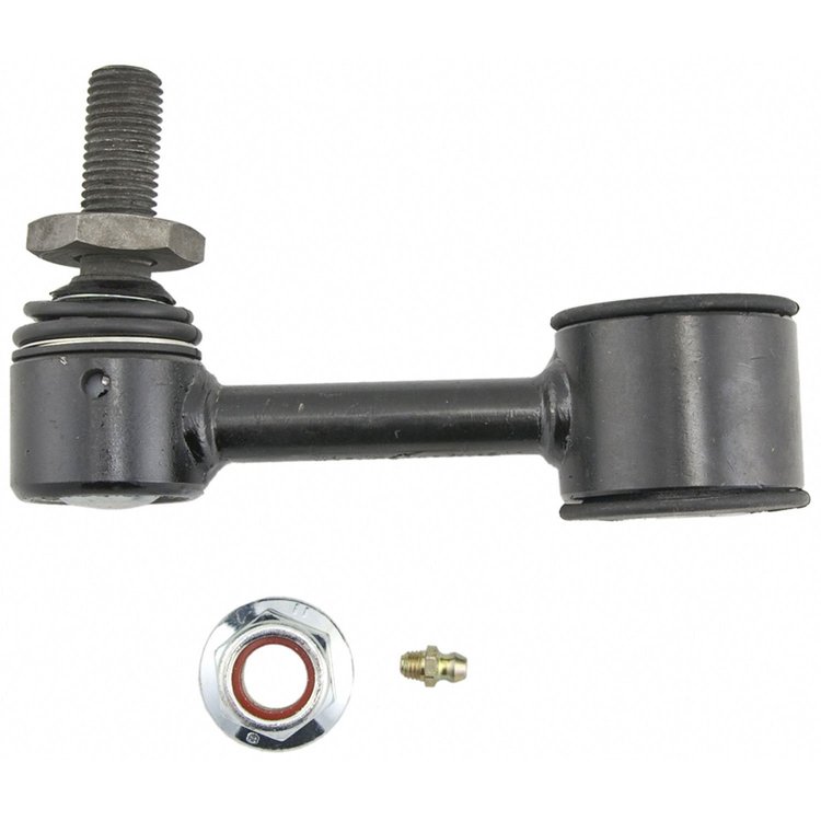 SWAY BAR LINK