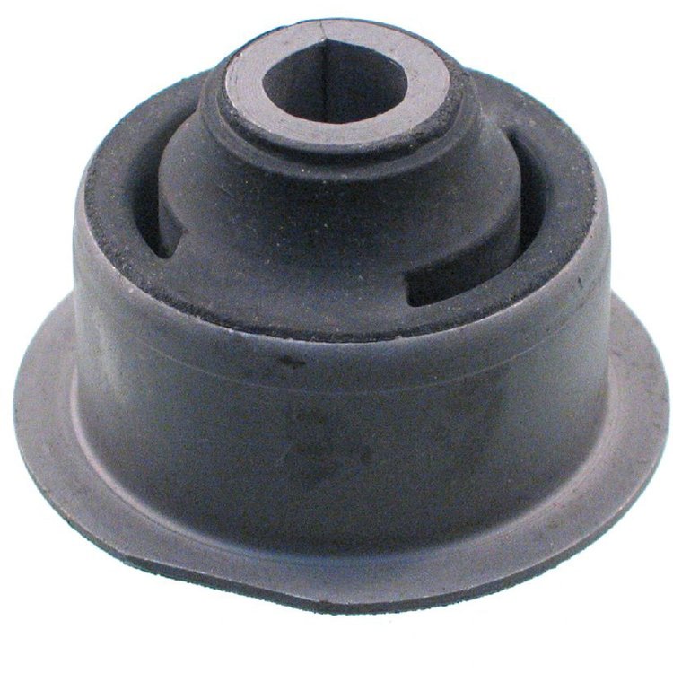 CONTROL ARM BUSHING