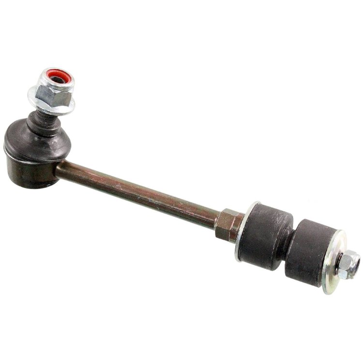 SWAY BAR LINK