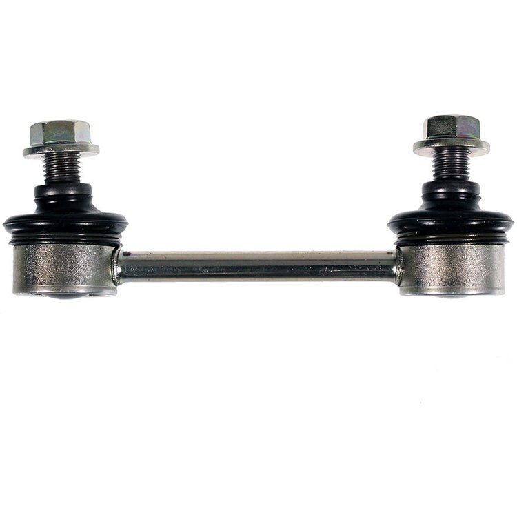 SWAY BAR LINK