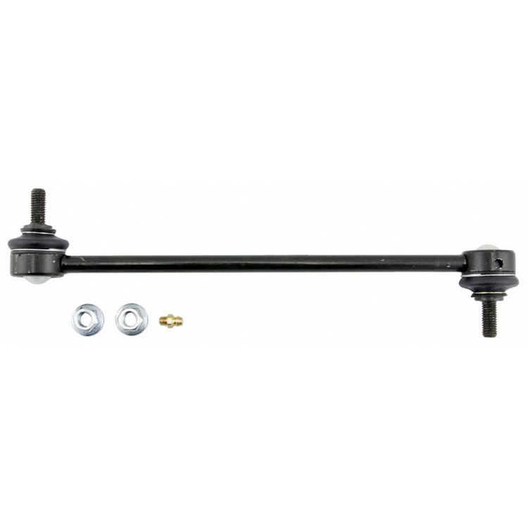 SWAY BAR LINK