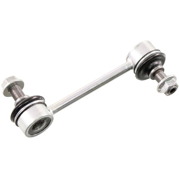 SWAY BAR LINK