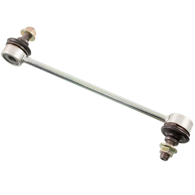 SWAY BAR LINK