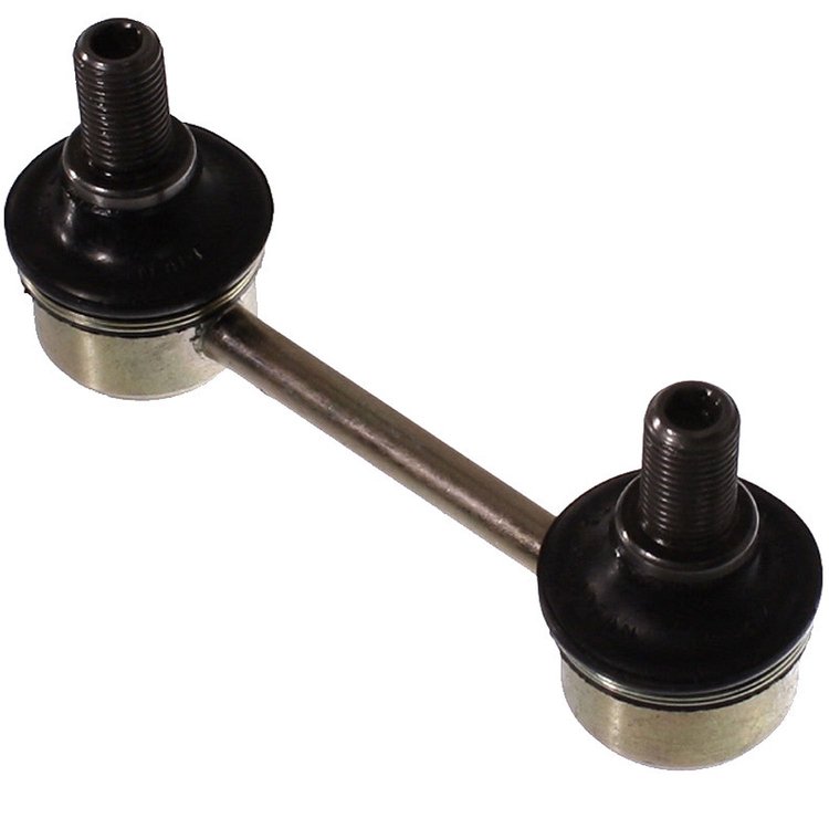 SWAY BAR LINK