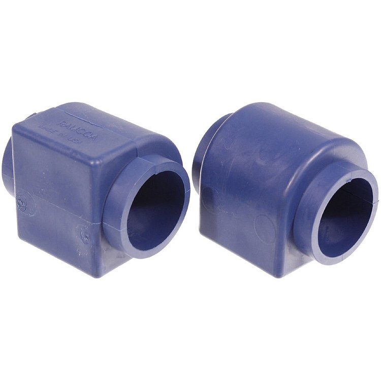 SWAY BAR BUSHING