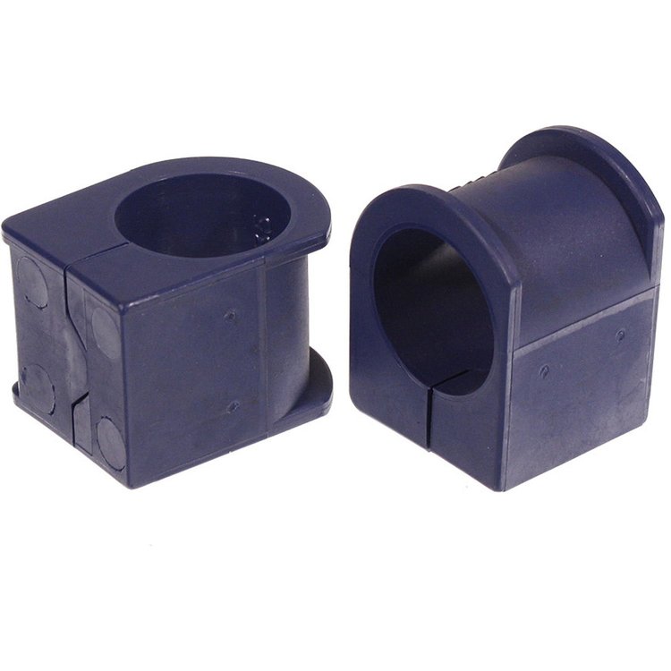 SWAY BAR FRAME BUSHING