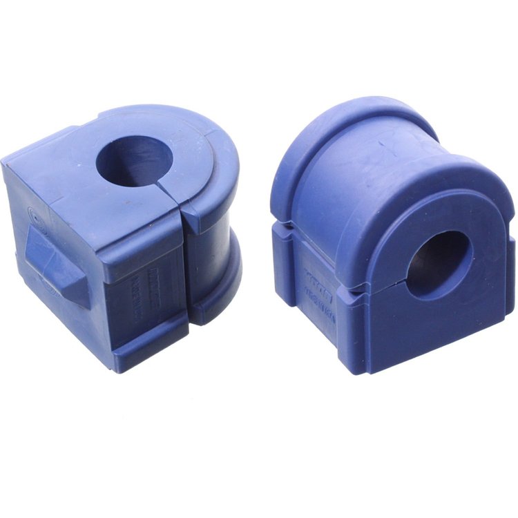 SWAY BAR BUSHING