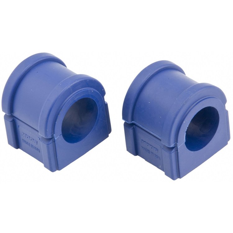 SWAY BAR BUSHING