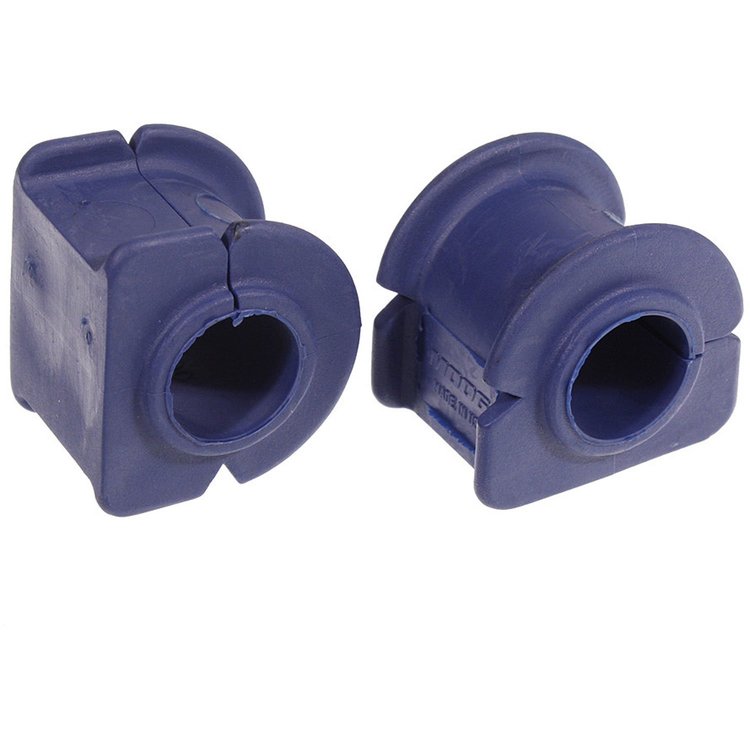SWAY BAR BUSHING