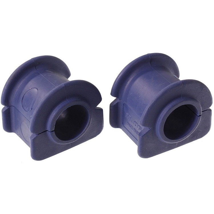 SWAY BAR BUSHING