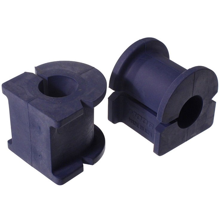 SWAY BAR BUSHING
