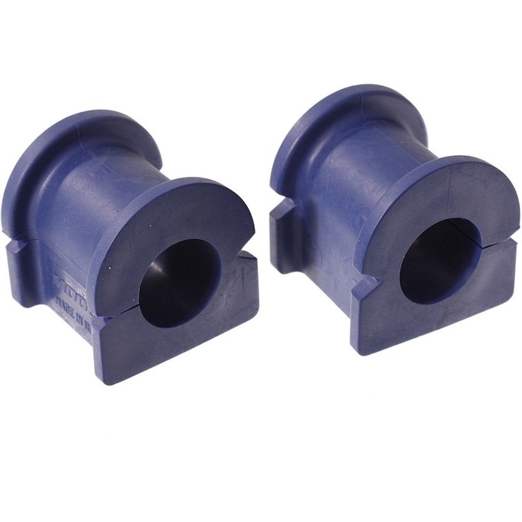 SWAY BAR FRAME BUSHING