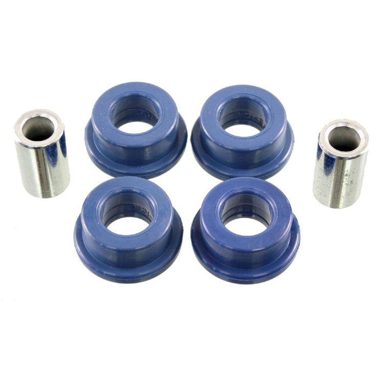 TRACK BAR BUSHING