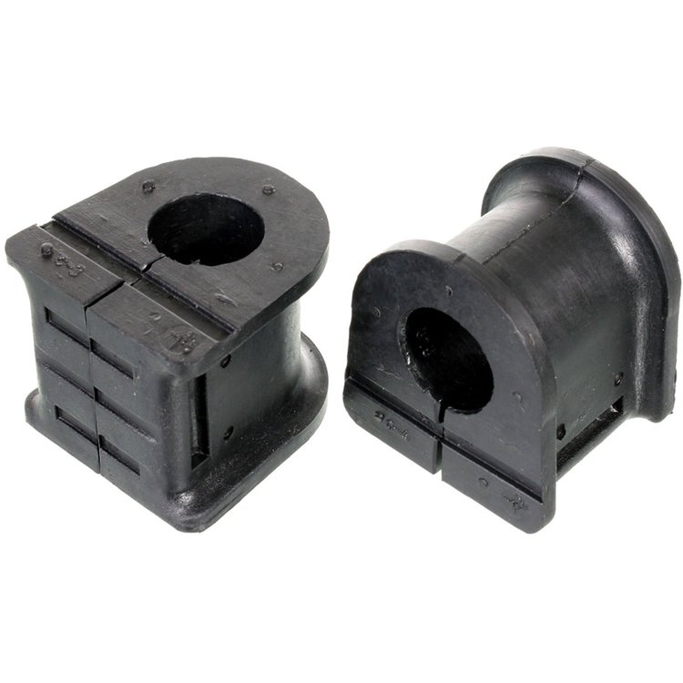 SWAY BAR FRAME BUSHING