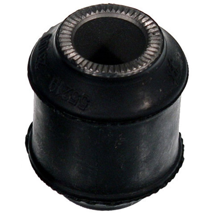 CONTROL ARM BUSHING