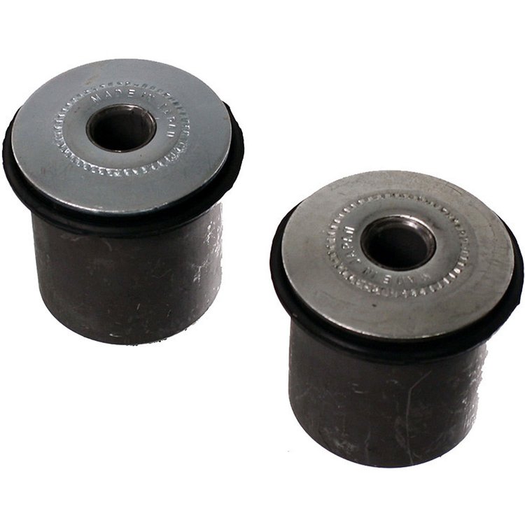 CONTROL ARM BUSHING