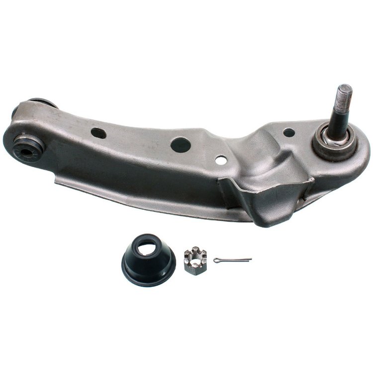 CONTROL ARM W/ BALL JOINT
