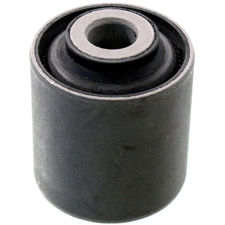 CONTROL ARM BUSHING