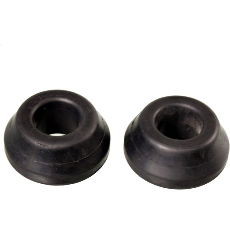 TRAILING ARM BUSHING