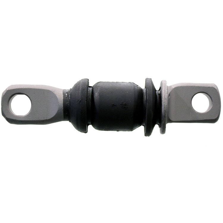 CONTROL ARM BUSHING