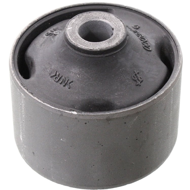 CONTROL ARM BUSHING