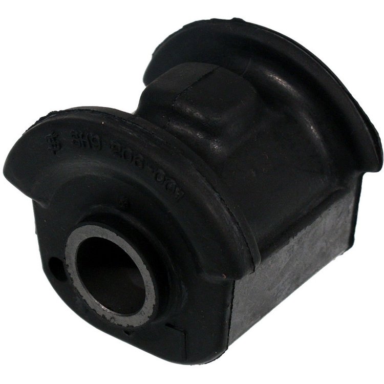 CONTROL ARM BUSHING