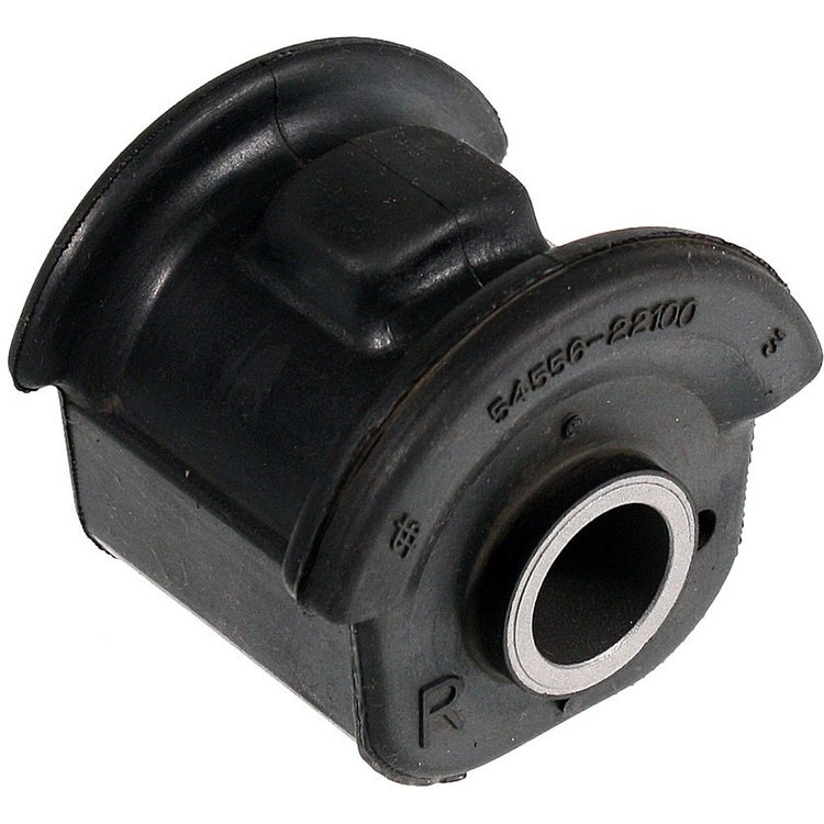 CONTROL ARM BUSHING