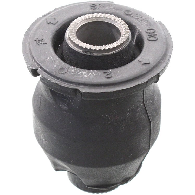 CONTROL ARM BUSHING