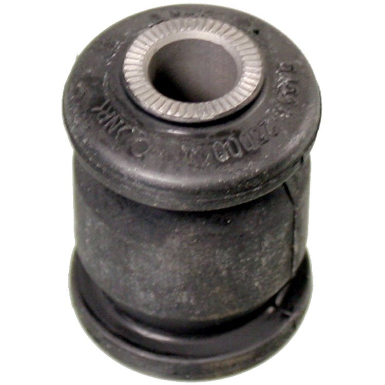 CONTROL ARM BUSHING