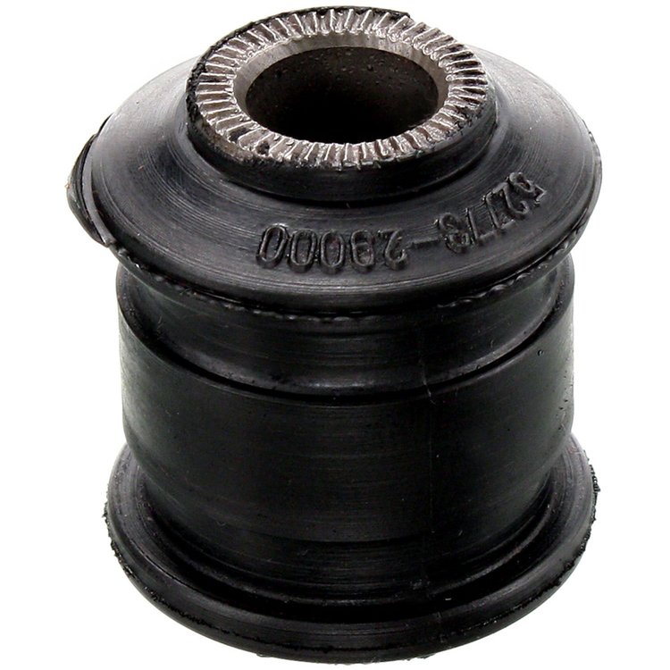 CONTROL ARM BUSHING